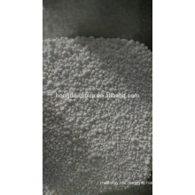 Straße Schneeschmelze Agent/Bulk Auftausalz Salz 74 % Granulat Calciumchlorid